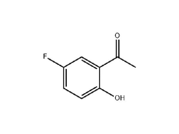 氧硫化碳的主要作用是什么？是一種怎樣的氣體？